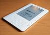 write 2 FABULOUS Amazon Kindle reviews