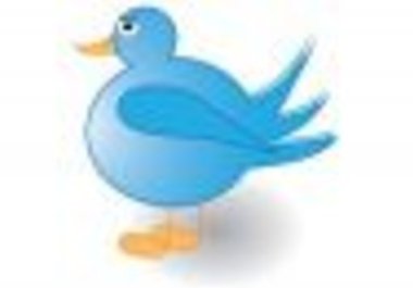 tweet your link to 31000 plus followers of mine big1