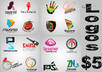 create unique web banners or a logos or a illustration for you small1