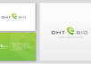 design a very strong and communicative bussiness card small1