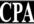 help you get approved in 7 CPA networks