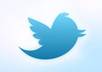 tweet your Message+Link to 62,000+ followers of mine on Twitter small1