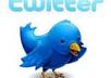 tweet any of your Offer URL to 62,000+ Twitter followers of mine small1