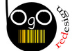 Logo_redesign