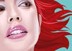 vectorize any type of image logo banner etc and give you the file in 5 different vector formats just