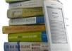 Amazon book