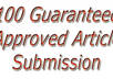 within 24 hrs submit your article in 350 websites small1
