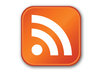submit your Blog's RSS Feed to over 70 Feed Search Engines
