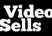 produce an eye catching real estate video listing