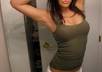 feature you on my youtube channel for 1 Month