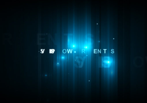 create for you a professional HD video with your photos big1