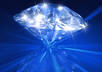 Beautiful_diamond