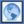 worldappreview