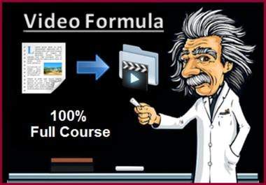 show you how to convert your articles into videos big1