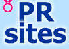 let you guest post on my PR 4 blog about gardening and interiors