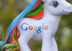 rate and post a great review about your buiness product or service on GOOGLE places / maps