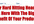 create Headline+Subheadline+Heading For your blog or website