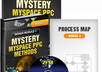 show you how to advertise on Myspace with CPA Marketing