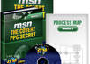 show how to advertise with msn using CPA marketing