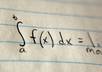 answer any mathematical question