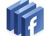 add Likes or fans on ur facebook page without admin access