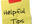 happily accept a tip/help from you guys