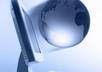 give you a list of over 4k phpbb websites including edu and gov domains PLUS a list of 24K articles directories that can be used to build loads of links lists include pr0 To pr9 sites