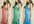 edit your picture using Photoshop