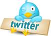 give you 3 methods to get 1000s of extra twitter followers small1