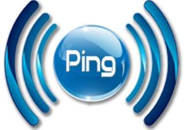 ping your business site to 4500 backlink sites big1