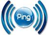 ping your business site to 4500 backlink sites