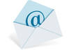 show you how to get back your stolen or hacked email address