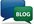 write 23 Comments on your Blogsite or Website