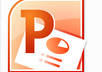 Powerpoint