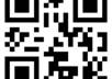 create a QR Code