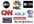 show how to get local and national publicity