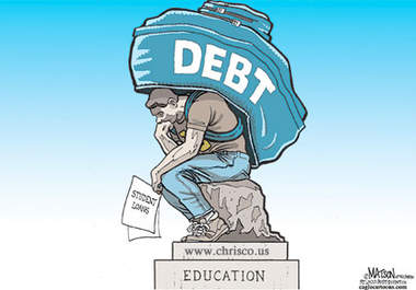 give you 100+ ways to decrease your debt and increase your credit big1