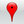 googleplaces