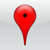 googleplaces