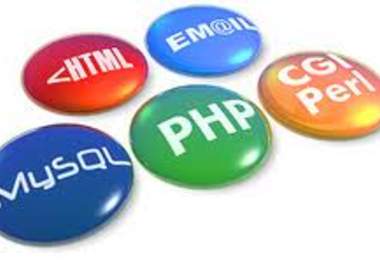 alt_text.html_safe