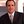 seo_backlink