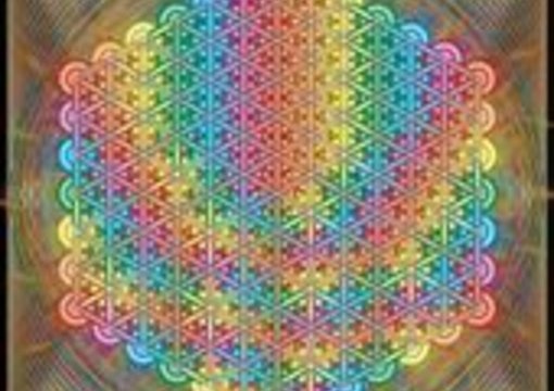 transfer healing energy everyday for a week just big1
