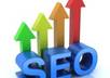 get your website atleast 135 SEO Backlinks and Tweet to my over 13K Twitter followers