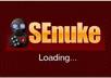 create over 300 dofollow backlinks from TOP authority sites that will skyrocket your website to google 1st page with proven results