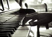 compose a song on piano especially for you in high quality