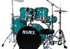 Mapexm5255tm5piecedrumset