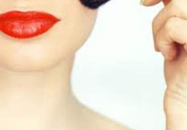 provide a TERRIFIC ready made blog about skin care big1