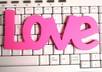 give you a WONDROUS prebuilt blog on the online dating niche in 24 hours small1