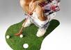 give you an out of this world prebuilt blog in the golf niche small1