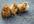 give you a prebuilt Dog Training Niche blog
